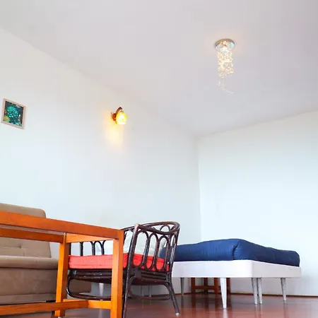 Happyhuts At Green Valley View Kodaikanal Exterior photo
